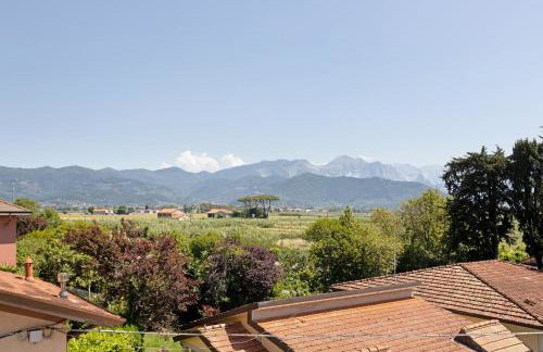 Appartamento 9 - Foto 4