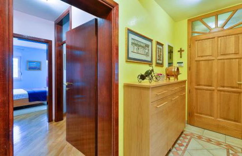 Nice Home In Varazdin Breg With Sauna - Foto 44