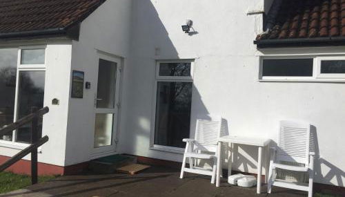 Rock Cottage - Photo 3