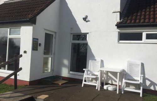 Rock Cottage - Photo 3