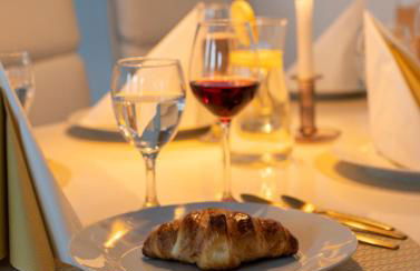 Karizma - Stylisch Design - Innenstadt - Küche - Parkplatz - Internet - Foto 42