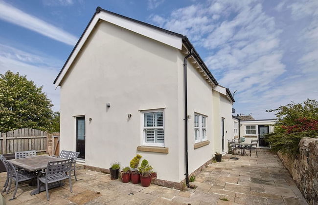 Host Stay Doray House - Foto 25