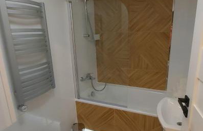 Rumia Cichy Zaułek 5 - Foto 7