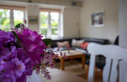 Hardesweg 63 Nummer 1 - Foto 7