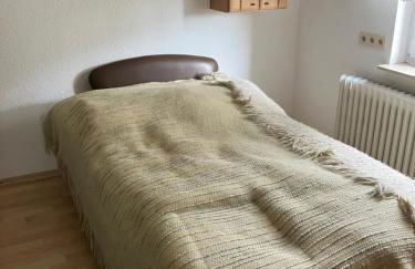 Ferienwohnung in Solms - Foto 6