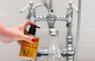 Balbirnie House Hotel - Foto 16