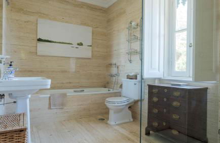 Luxurious royal estate in historic Sintra paradise - Foto 55