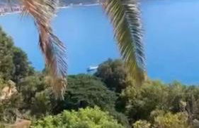 Bellissima Cervo - Foto 20