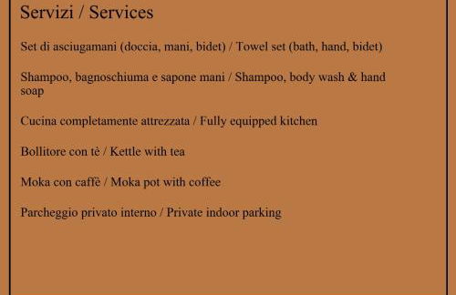 Appartamento Colle Di Roio - Foto 23