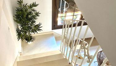 CENTER APARTMENT Mazagón - Foto 4