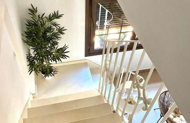 CENTER APARTMENT Mazagón - Foto 4