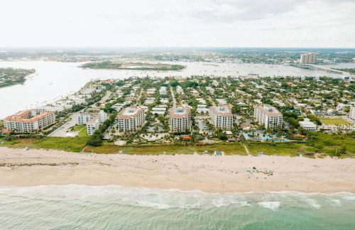 The Coastal Duo Escape - Foto 8