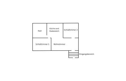 Ferienwohnung Buckel - Foto 23