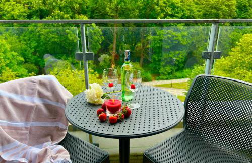 Apartament Nadmorski Hampton - Foto 6