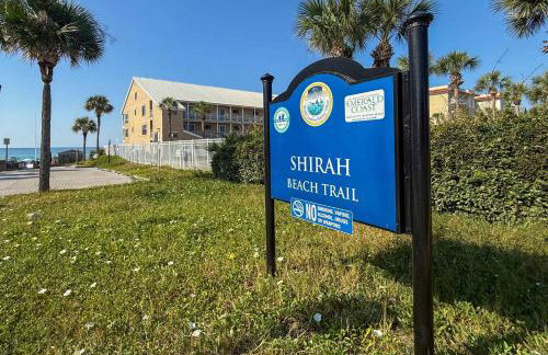 Emerald Escape-Crystal Beach-Private Pool-GolfCart - Photo 41