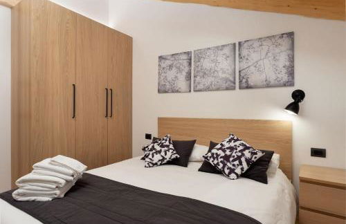 Casa Chris by AMA Val di Fassa - Foto 26