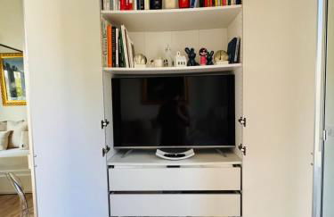 Maison - St Jean de Luz - Proche de la plage - Foto 35