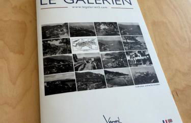 Wohnung Port la Galère - Photo 16