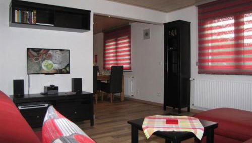 Fewo am Hochscheid - Photo 2