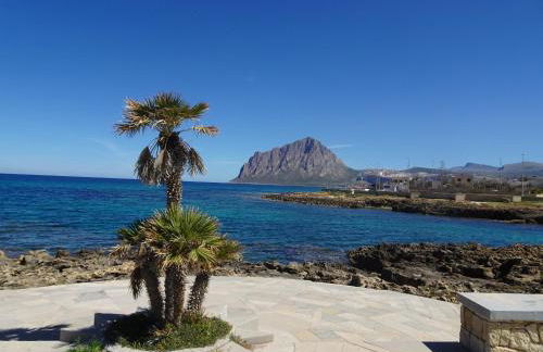 Casa Vacanza Villa Giovanna - Foto 31