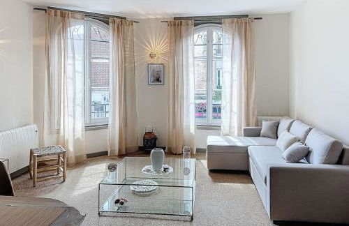 Le Jean - coeur de ville - Foto 1