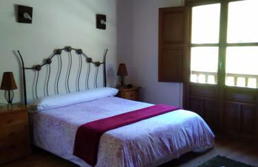 Casa Llayo - Photo 15