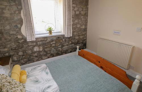 Fern Cottage - Foto 9