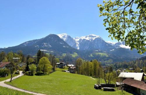 Ferienwohnung Christine - Foto 8