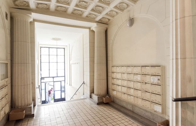 Tatra 4 Studios - Foto 6