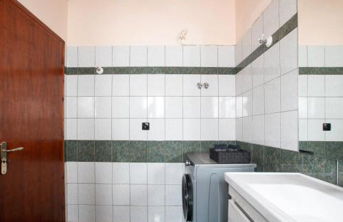 Fhouse Luxury Apartment - Foto 26