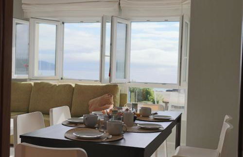 El retiro de Laura - Foto 1