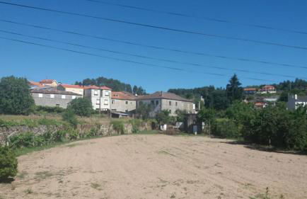 Casa do Vicente - Foto 6