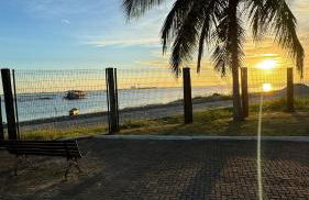 Marina Clube Apartamento - Photo 15