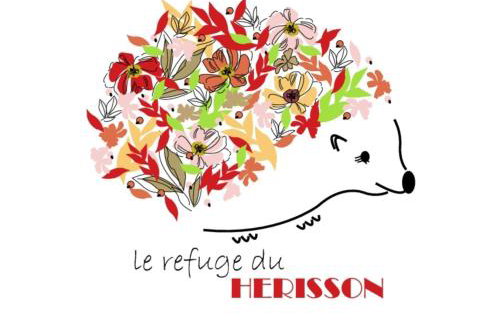 Le refuge du hérisson - Foto 53