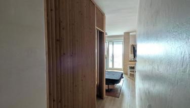 Estudio Playa Barbate - Foto 2, Lobby or reception