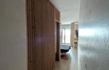 Estudio Playa Barbate - Photo 2