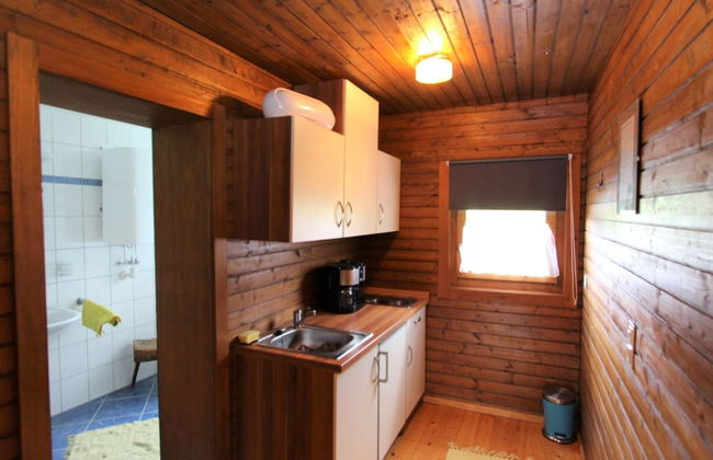 Characterful old Farmhouse With 4 Apartments in Fresach / Carinthia With Garden - Foto 24