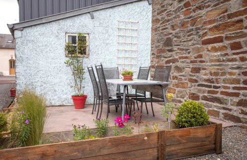 Maison de La Beslière meublé de tourisme 2 étoiles - Foto 45