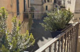 Sottolavolta - Foto 28