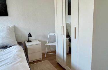 Robbe beim Ochsenturm am Deich - Foto 12