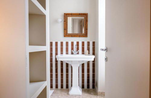 Babylon Marais - Photo 39