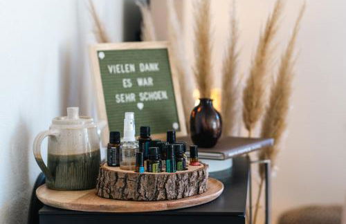 Cosy Lehde - Foto 64