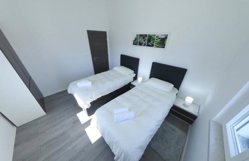 Kuca za odmor Davorka - Photo 12