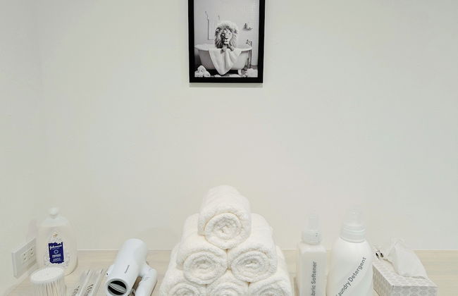 The FLOW Okinawa - Photo 29