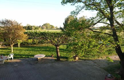 Les prairies Mas Roux - Foto 8