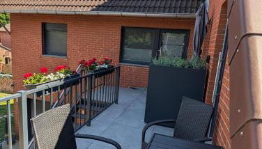 Ferienwohnung Moncho 2 - Foto 4