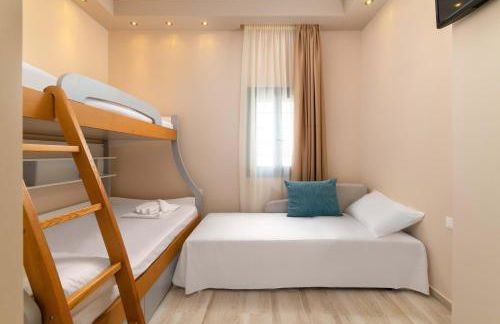 Royal Villa Pedi - Foto 26