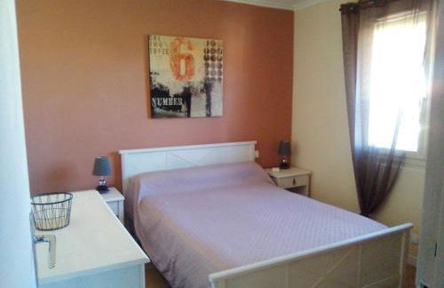 Gîte les Albères - Foto 9