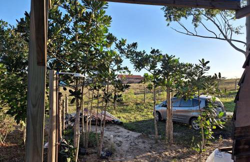 Aldeia Ananda Imbituba - Foto 18