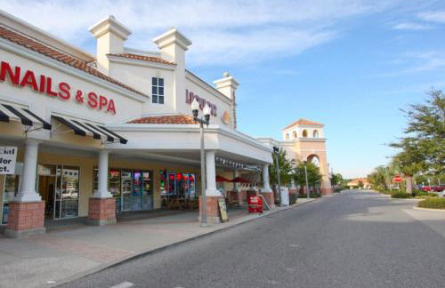 544 Fairways Lake Estate - Foto 84